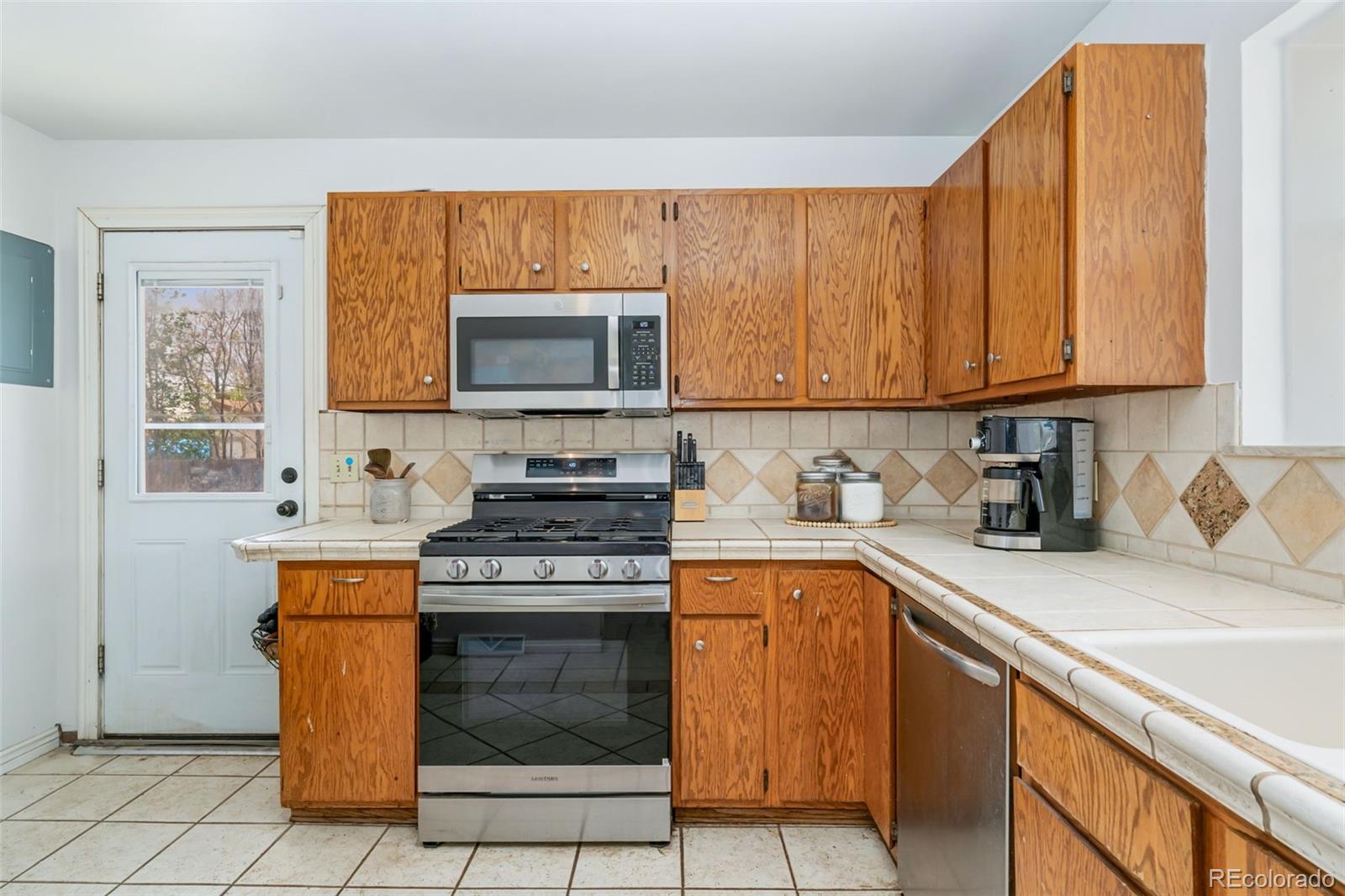 MLS Image #5 for 245 s 12th avenue,brighton, Colorado