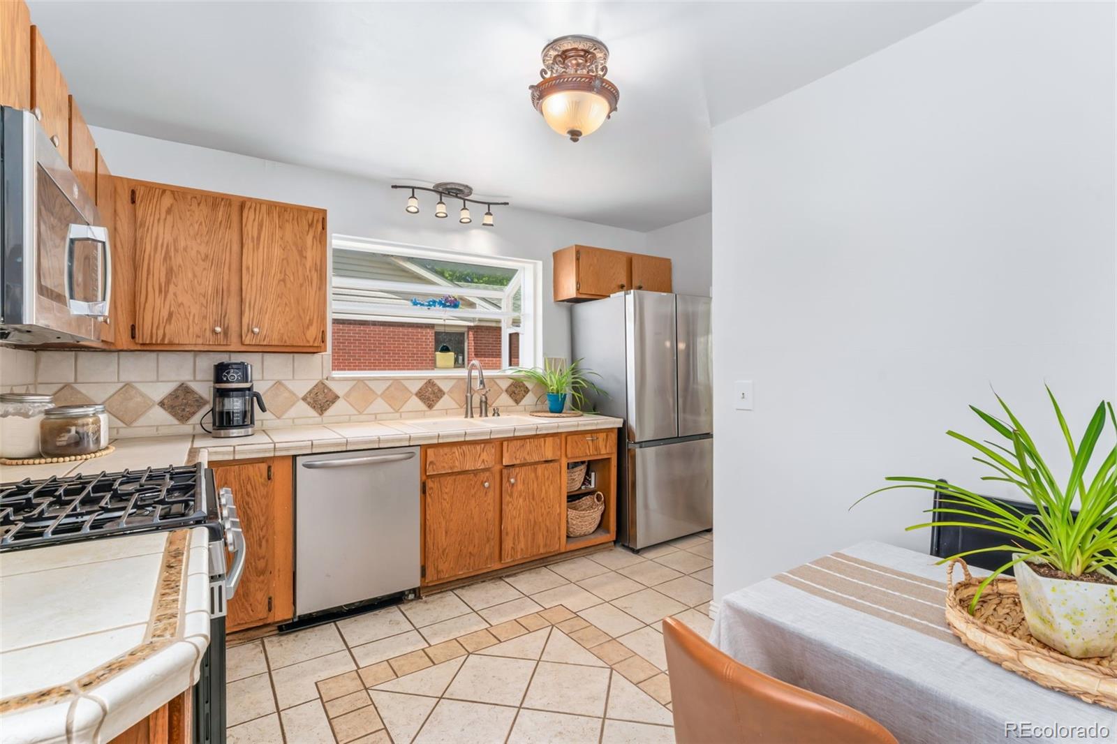 MLS Image #6 for 245 s 12th avenue,brighton, Colorado