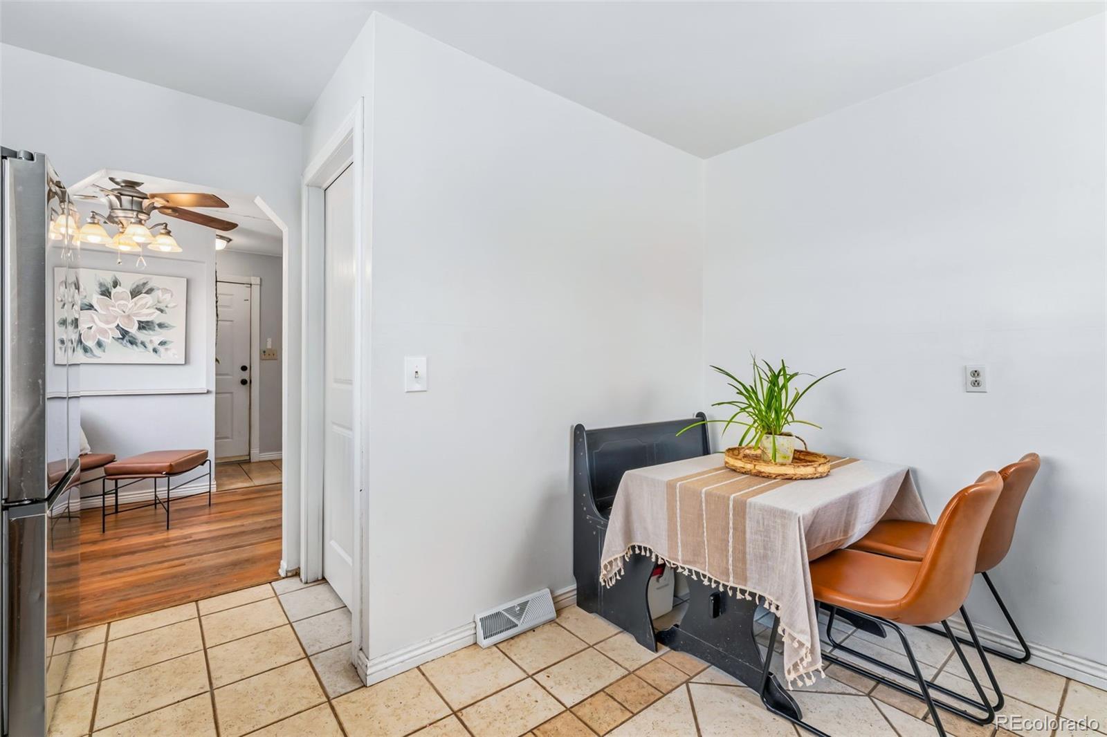 MLS Image #7 for 245 s 12th avenue,brighton, Colorado
