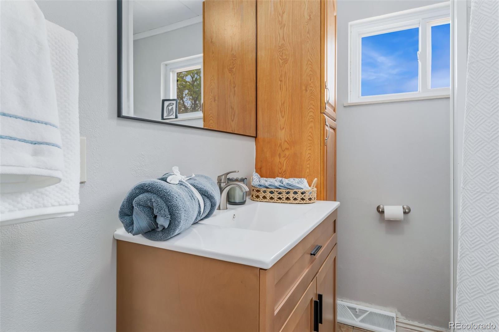 MLS Image #8 for 245 s 12th avenue,brighton, Colorado