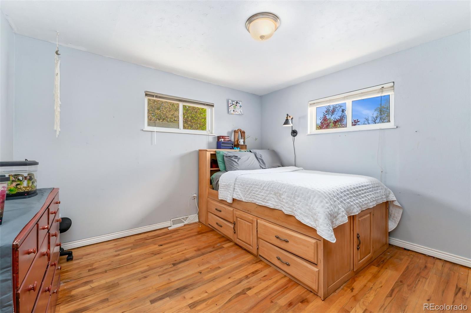 MLS Image #9 for 245 s 12th avenue,brighton, Colorado
