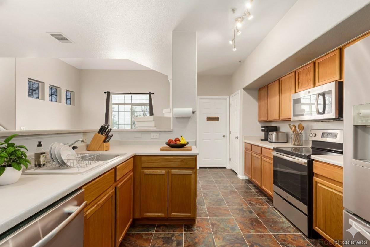 MLS Image #1 for 9550 e florida avenue,denver, Colorado