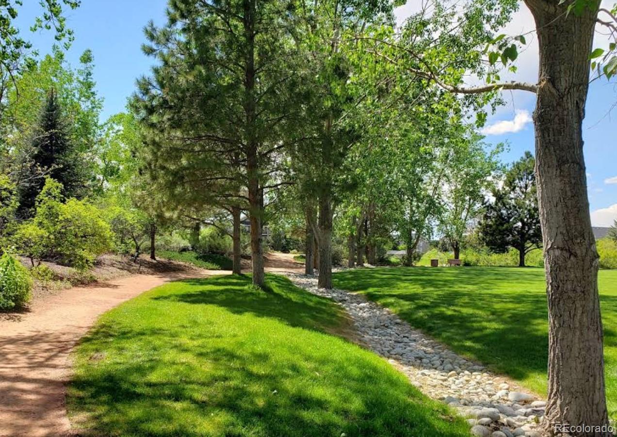 MLS Image #10 for 9550 e florida avenue,denver, Colorado