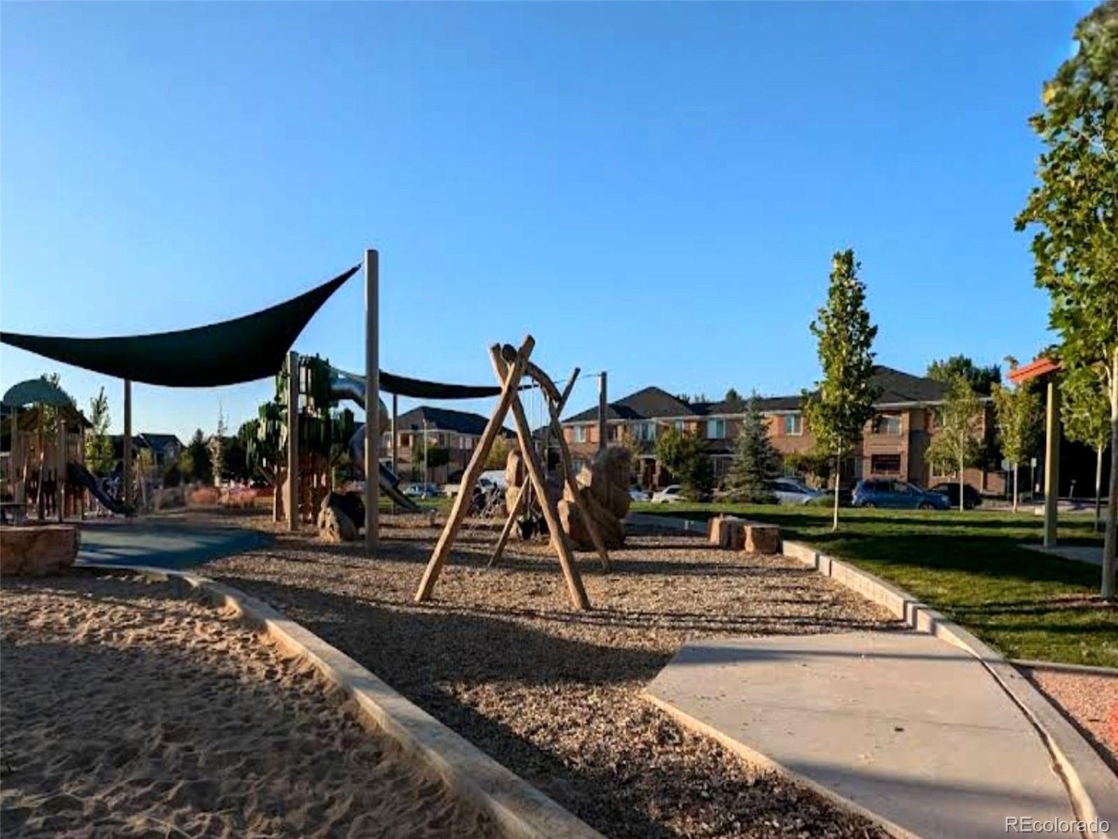 MLS Image #11 for 9550 e florida avenue,denver, Colorado