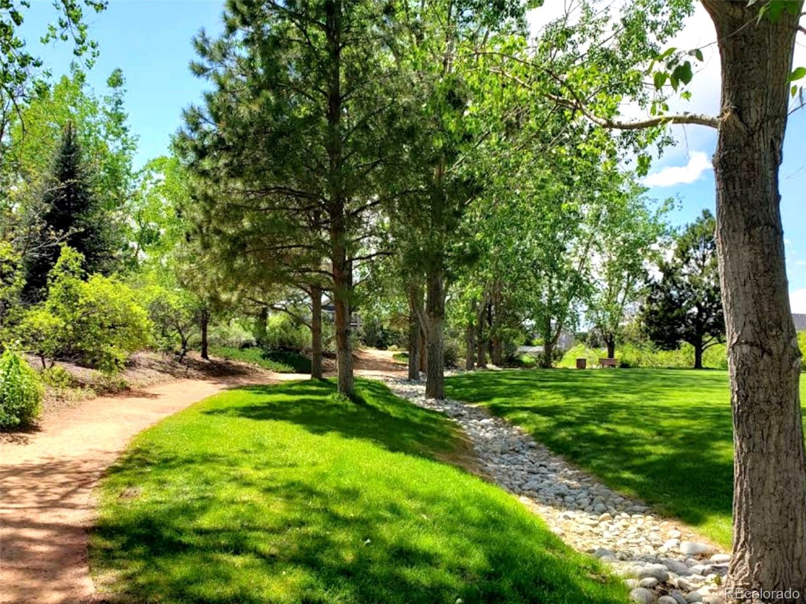 MLS Image #12 for 9550 e florida avenue,denver, Colorado