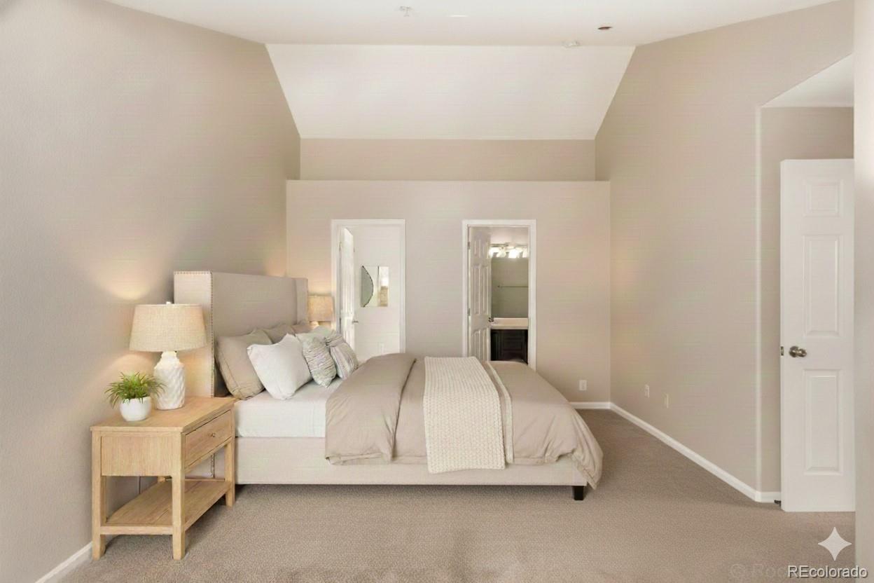 MLS Image #4 for 9550 e florida avenue,denver, Colorado