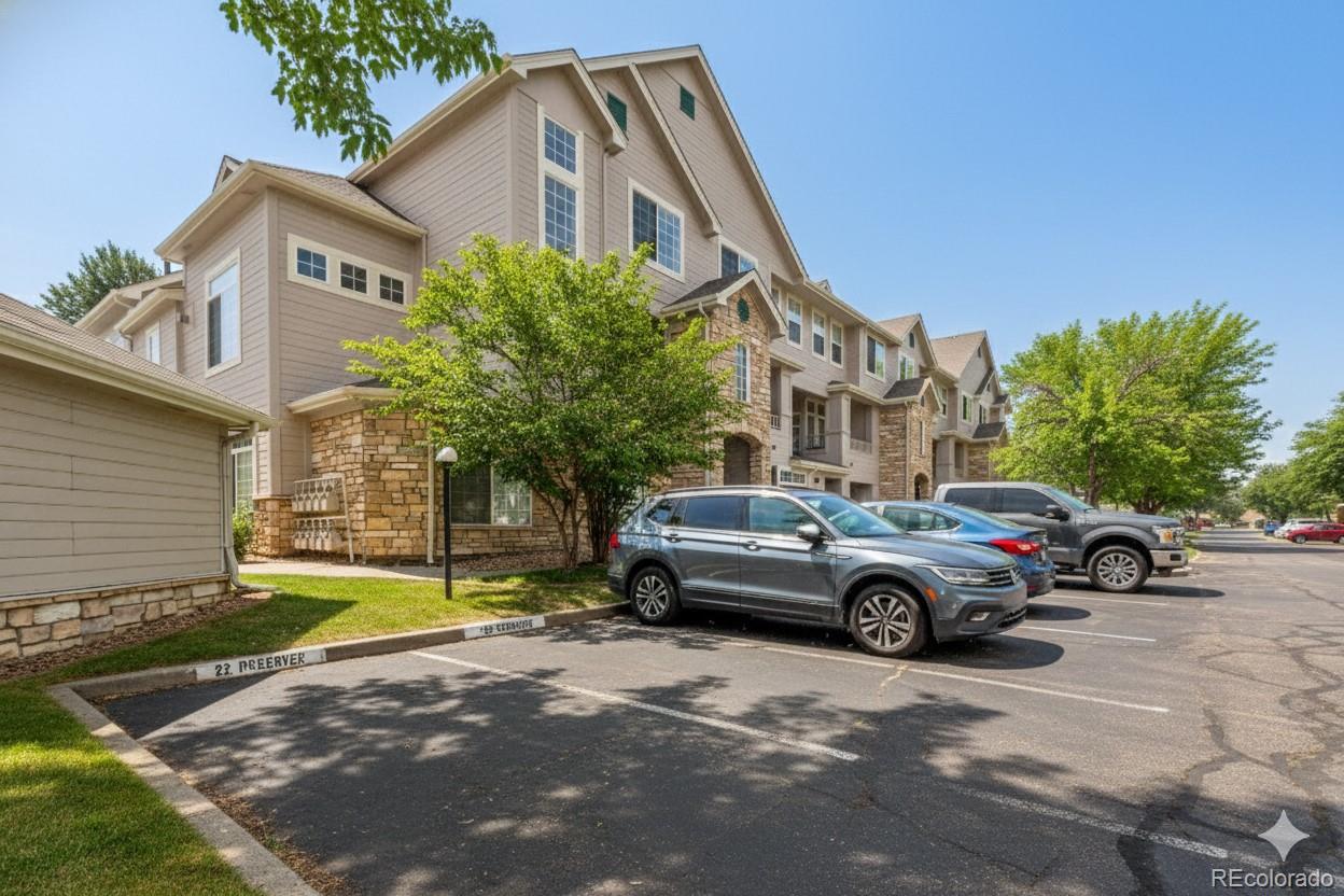 MLS Image #5 for 9550 e florida avenue,denver, Colorado
