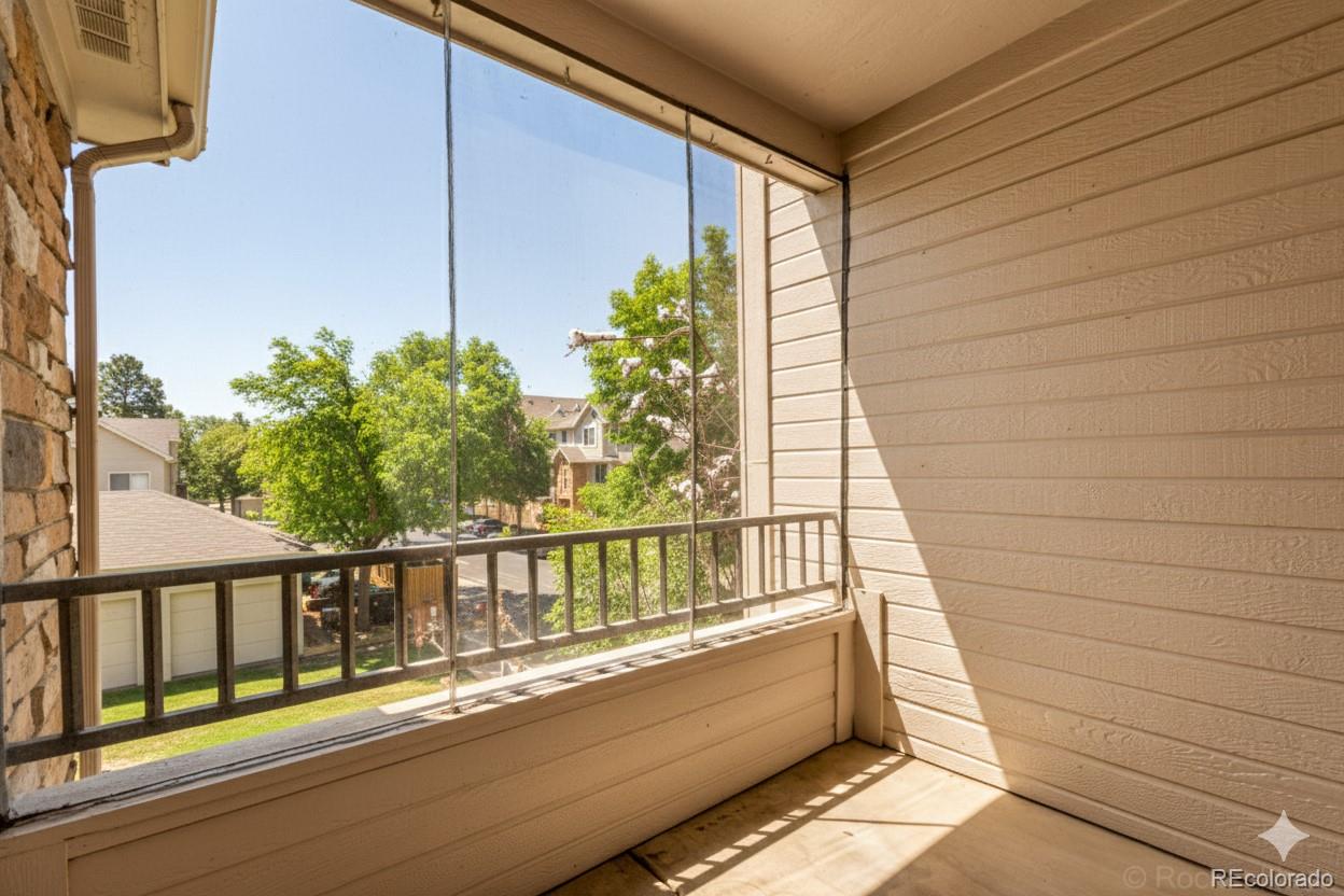 MLS Image #6 for 9550 e florida avenue,denver, Colorado