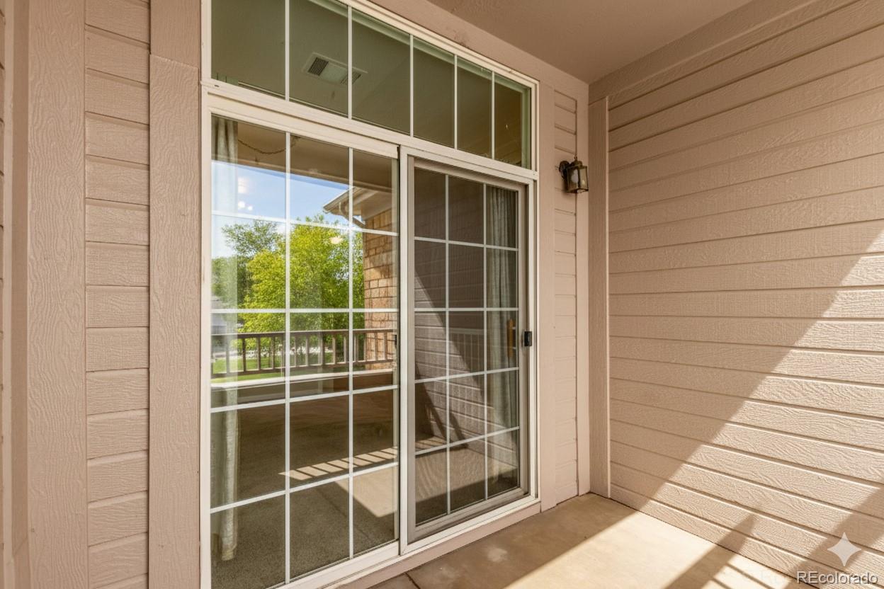MLS Image #7 for 9550 e florida avenue,denver, Colorado