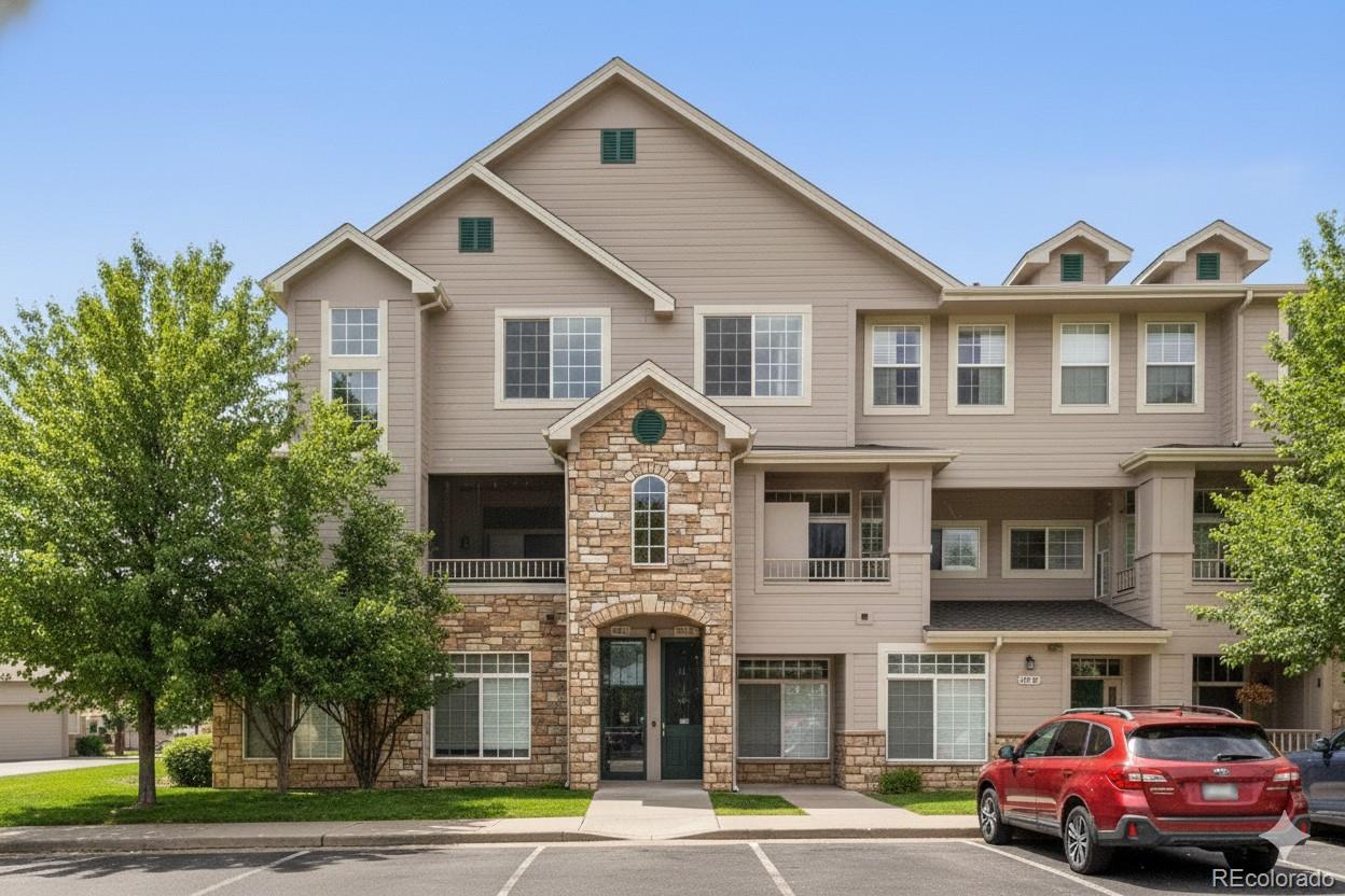 MLS Image #8 for 9550 e florida avenue,denver, Colorado