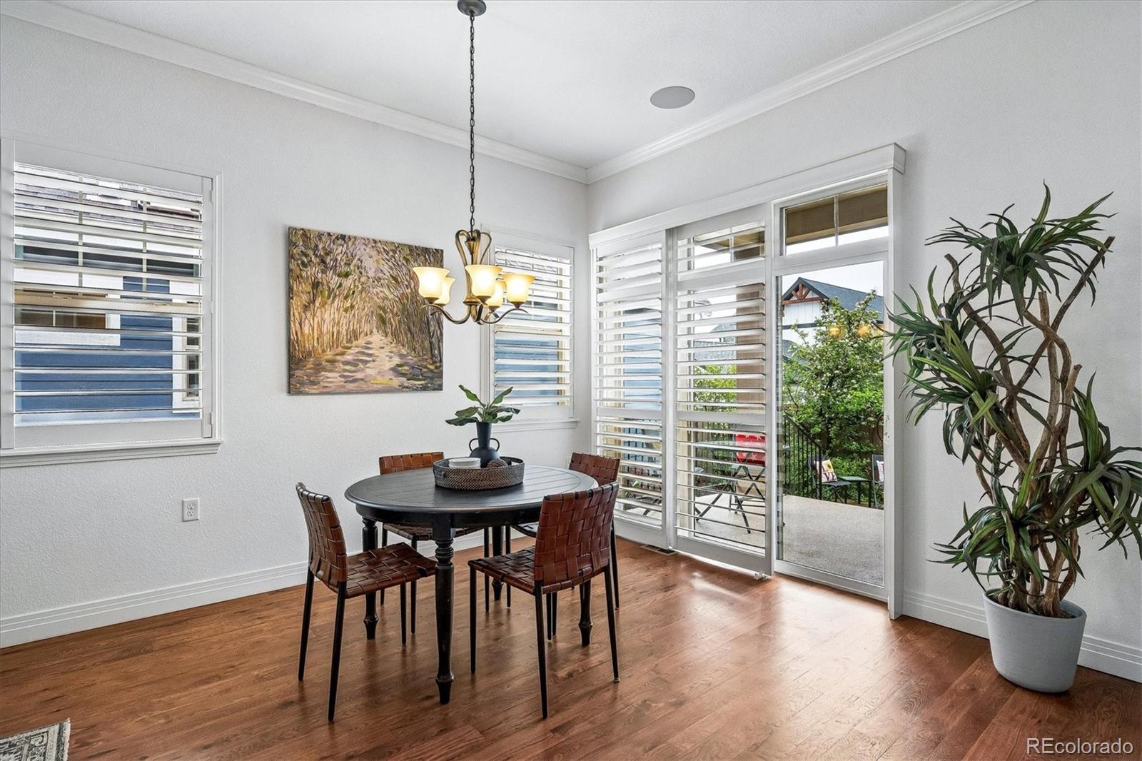 MLS Image #11 for 8043 e 49th place,denver, Colorado