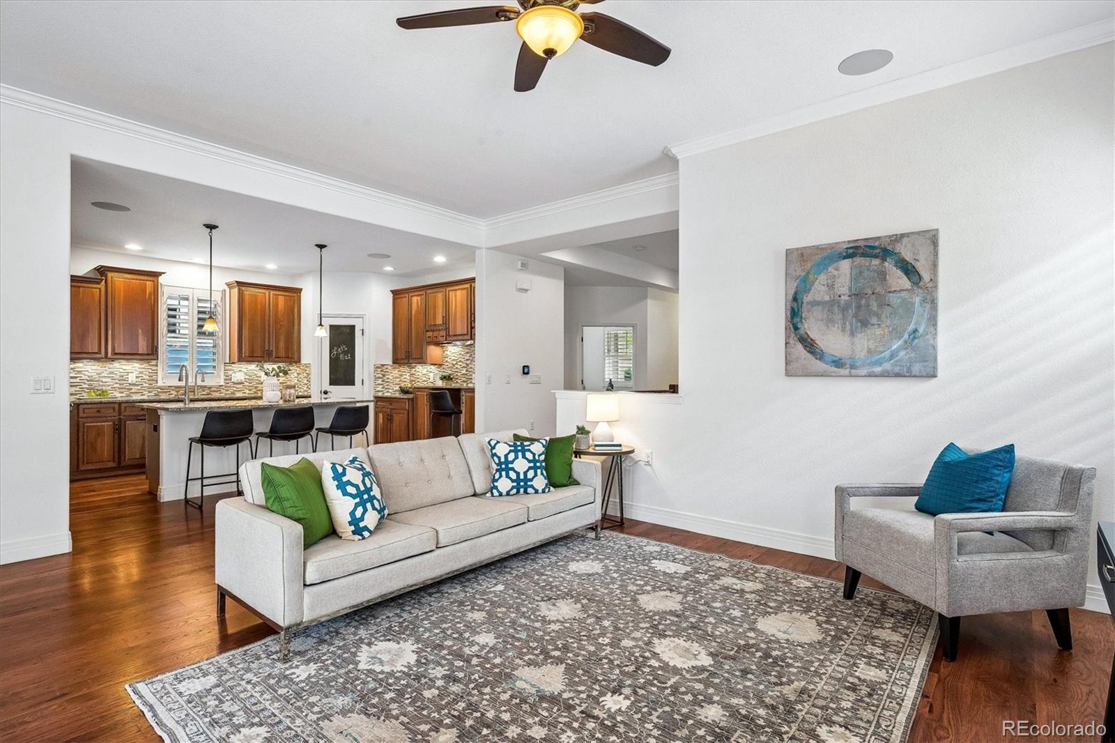 MLS Image #12 for 8043 e 49th place,denver, Colorado
