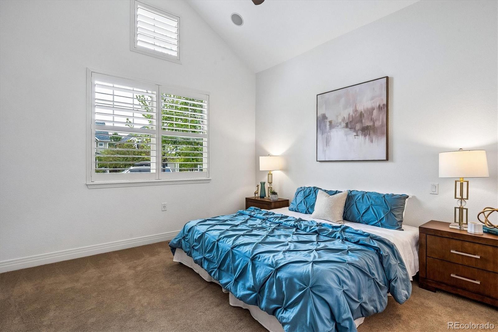 MLS Image #13 for 8043 e 49th place,denver, Colorado