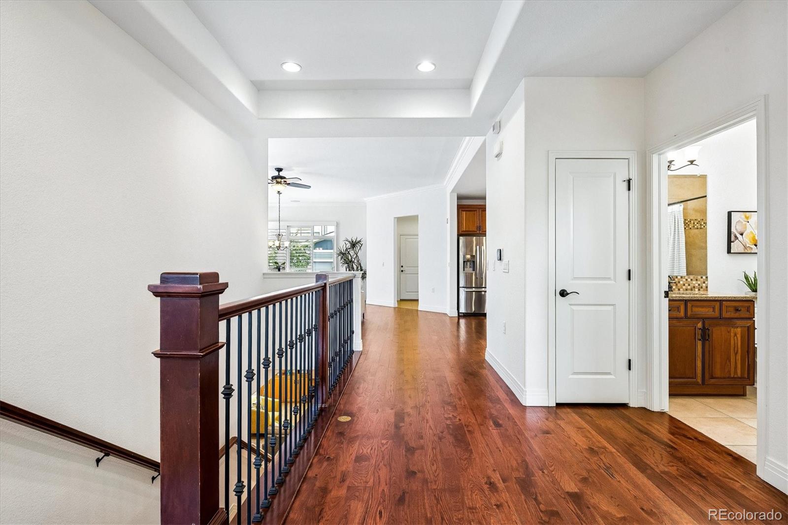 MLS Image #2 for 8043 e 49th place,denver, Colorado