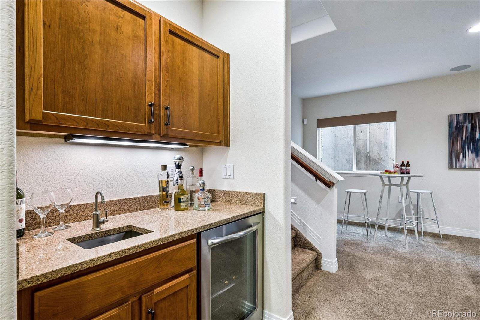 MLS Image #22 for 8043 e 49th place,denver, Colorado