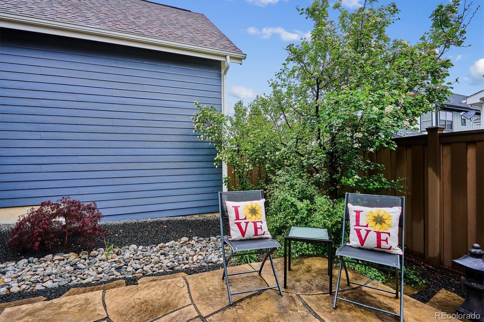 MLS Image #29 for 8043 e 49th place,denver, Colorado