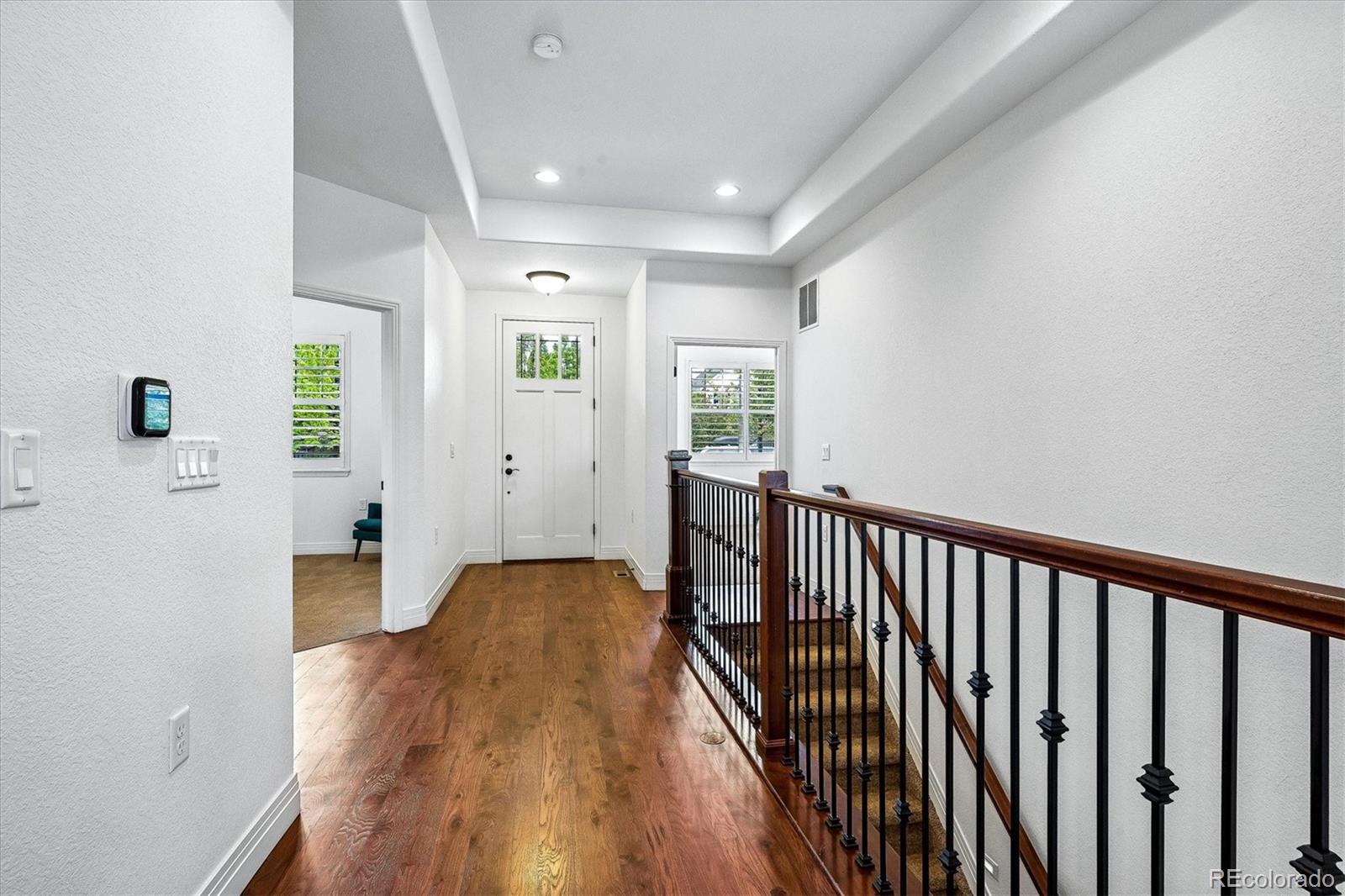 MLS Image #3 for 8043 e 49th place,denver, Colorado