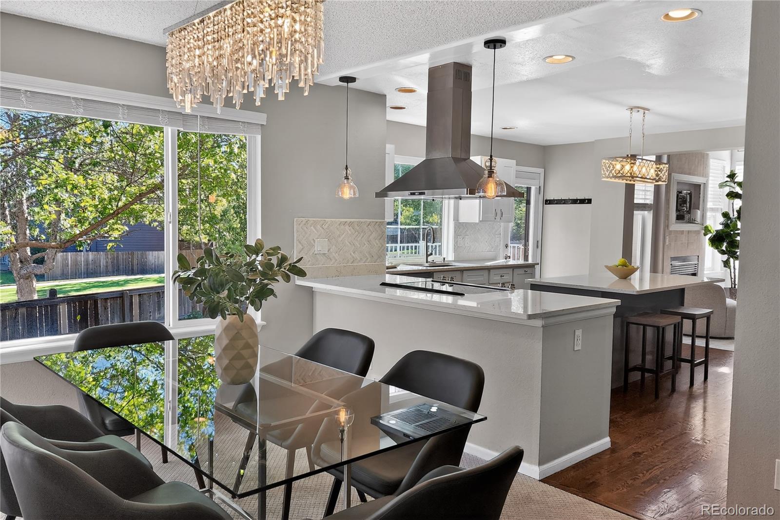MLS Image #1 for 11010  tim tam way,parker, Colorado