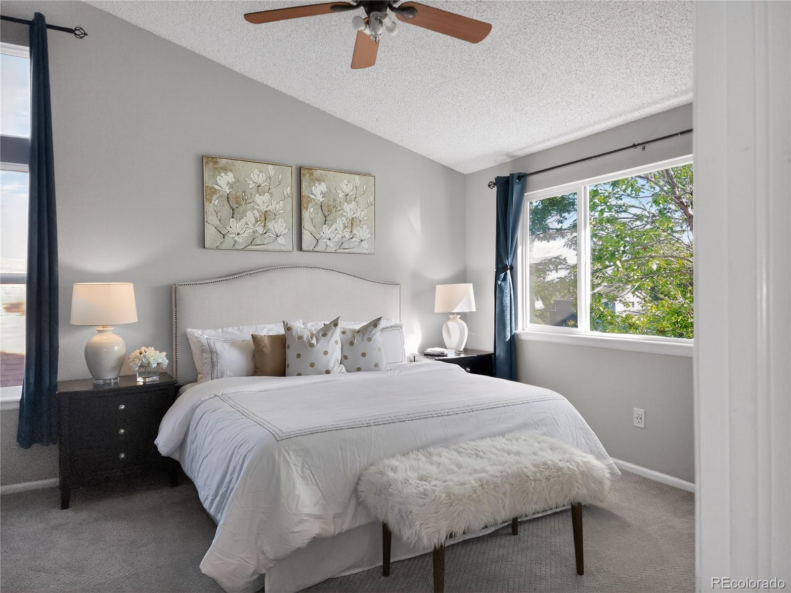 MLS Image #10 for 11010  tim tam way,parker, Colorado