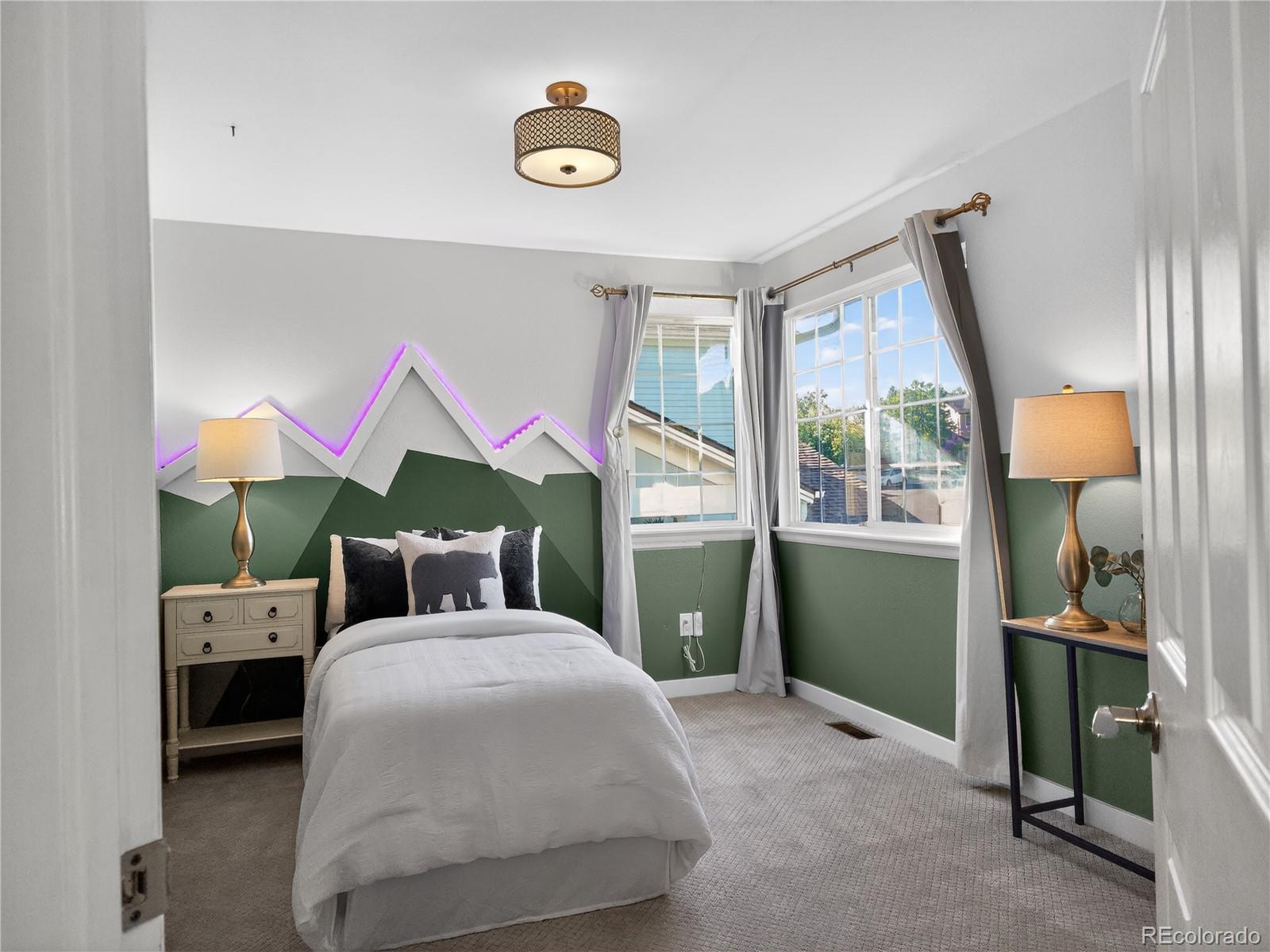 MLS Image #11 for 11010  tim tam way,parker, Colorado