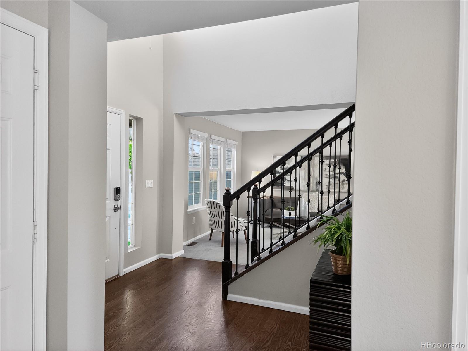 MLS Image #12 for 11010  tim tam way,parker, Colorado