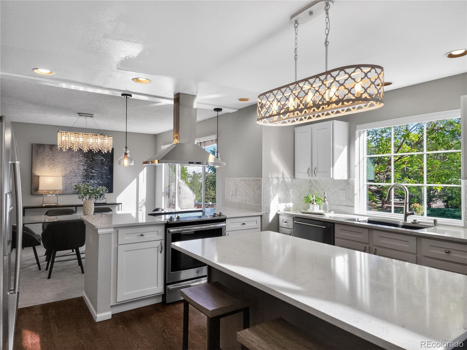 MLS Image #13 for 11010  tim tam way,parker, Colorado