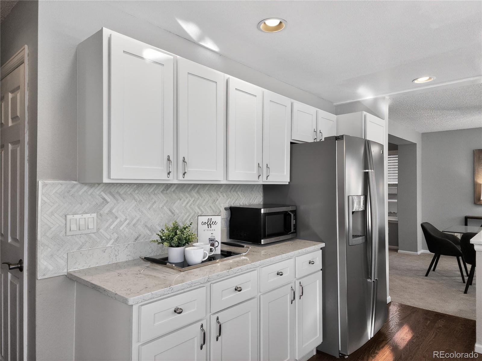 MLS Image #14 for 11010  tim tam way,parker, Colorado