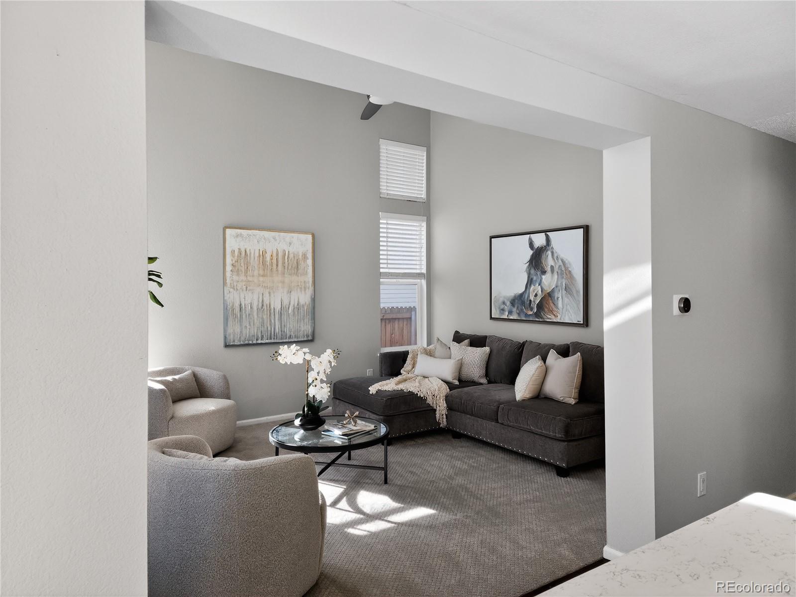 MLS Image #15 for 11010  tim tam way,parker, Colorado