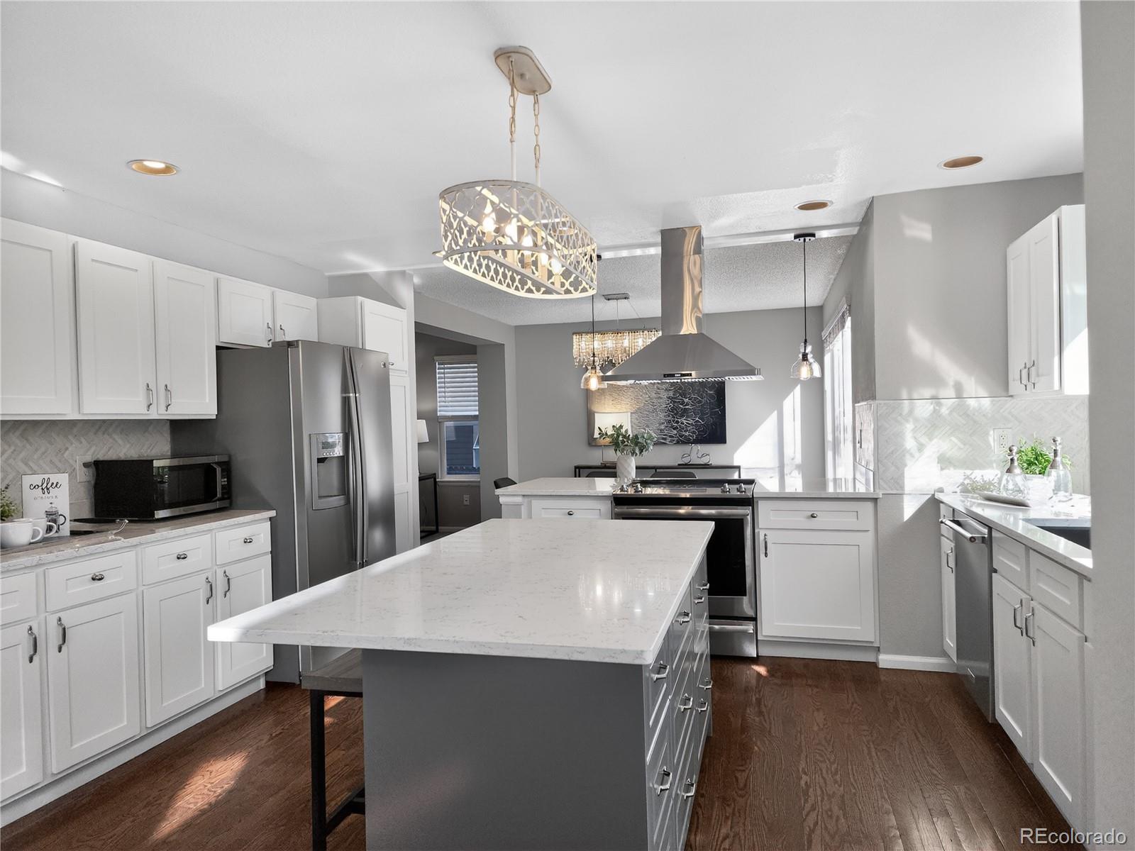 MLS Image #16 for 11010  tim tam way,parker, Colorado