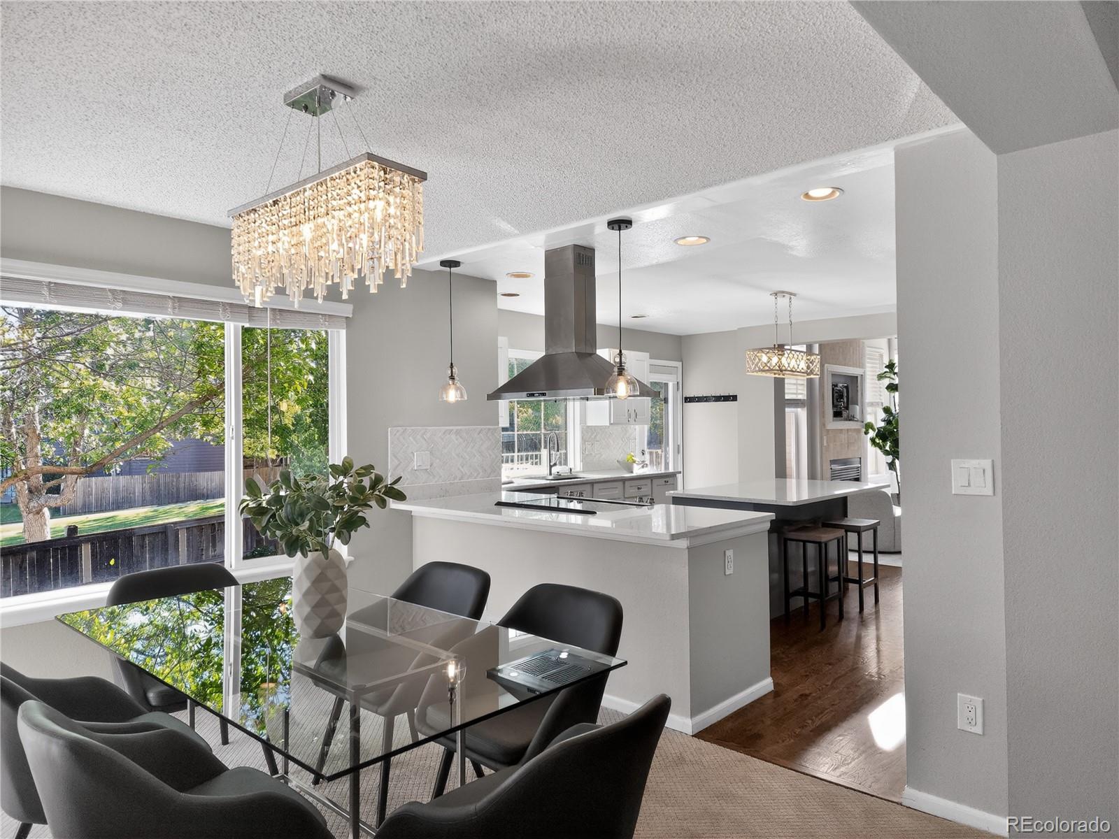 MLS Image #17 for 11010  tim tam way,parker, Colorado