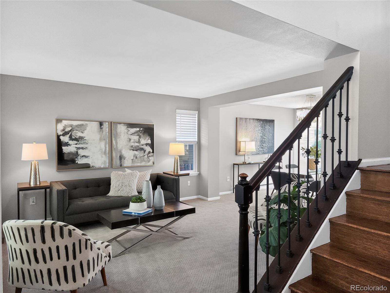MLS Image #18 for 11010  tim tam way,parker, Colorado