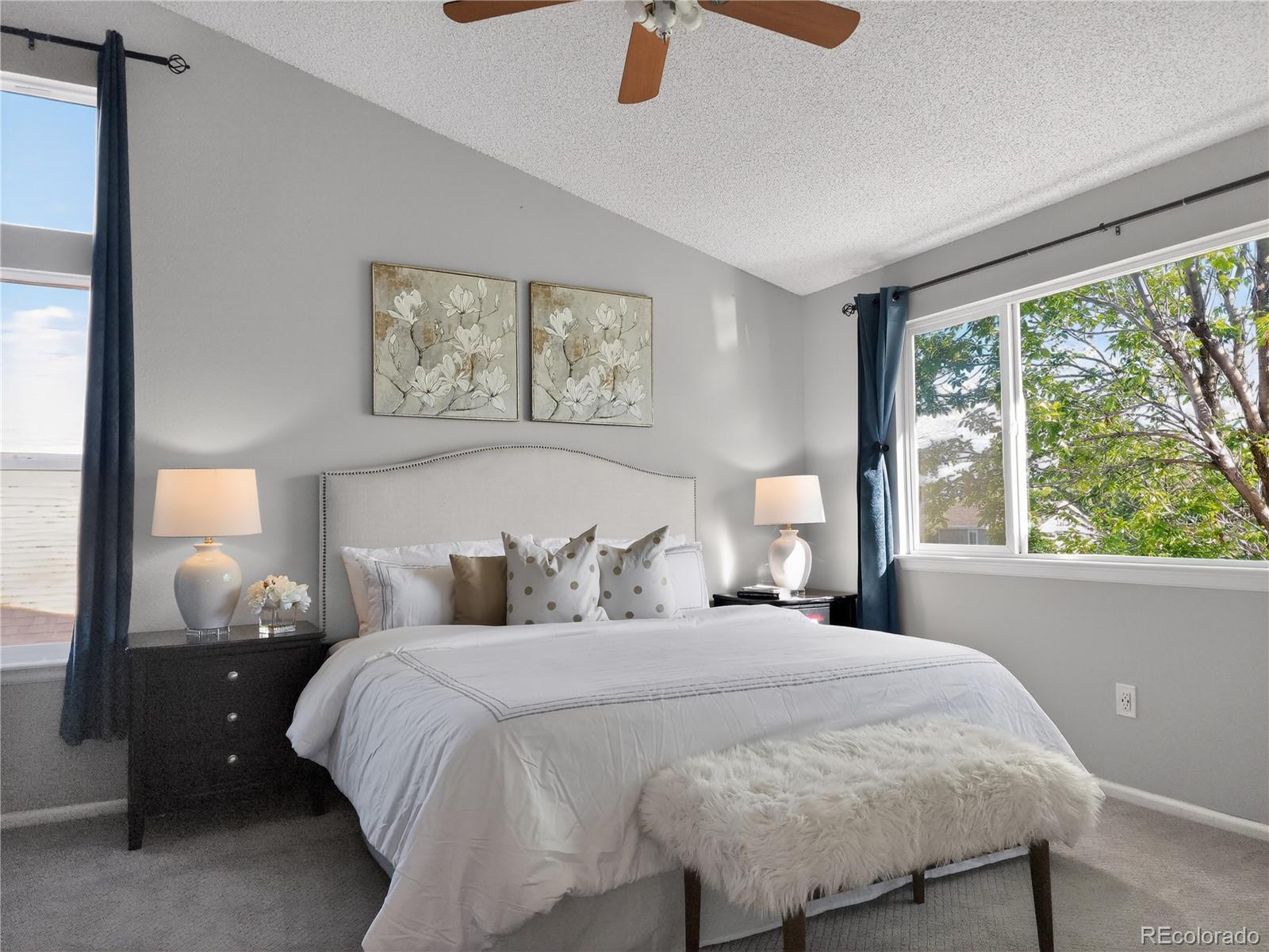 MLS Image #2 for 11010  tim tam way,parker, Colorado