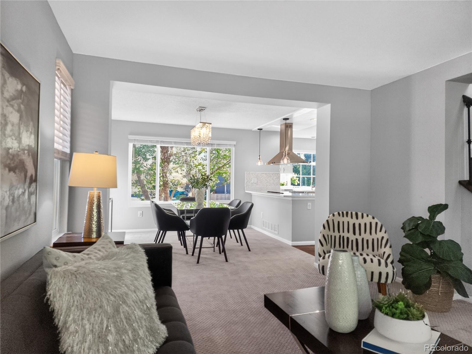 MLS Image #3 for 11010  tim tam way,parker, Colorado
