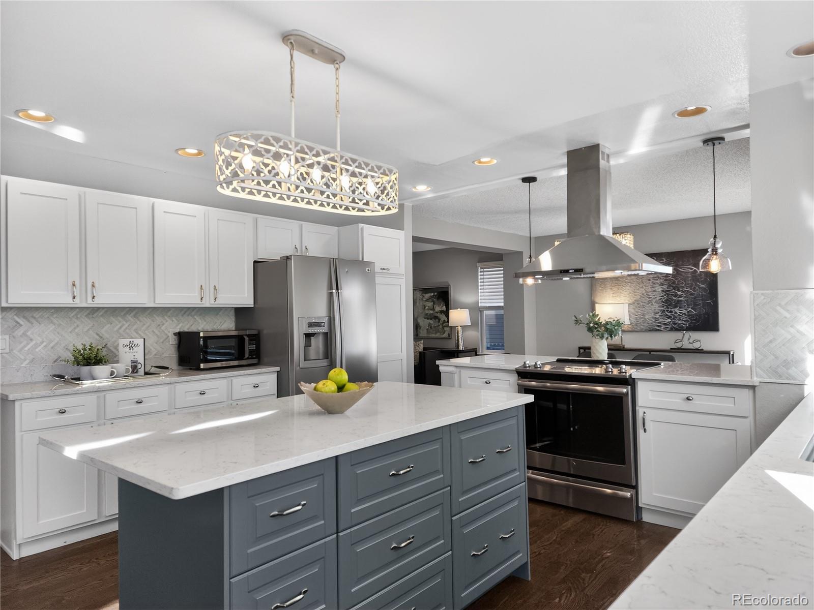 MLS Image #4 for 11010  tim tam way,parker, Colorado
