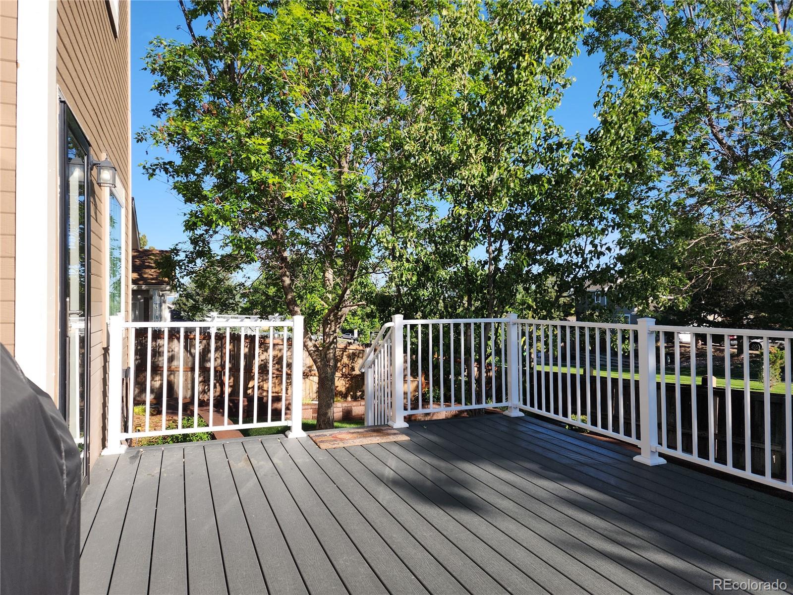 MLS Image #5 for 11010  tim tam way,parker, Colorado