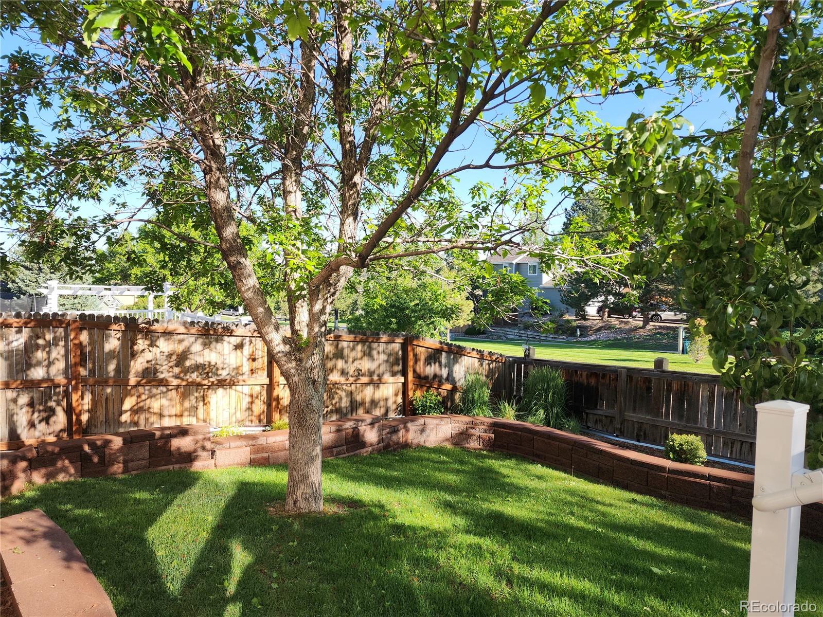 MLS Image #6 for 11010  tim tam way,parker, Colorado