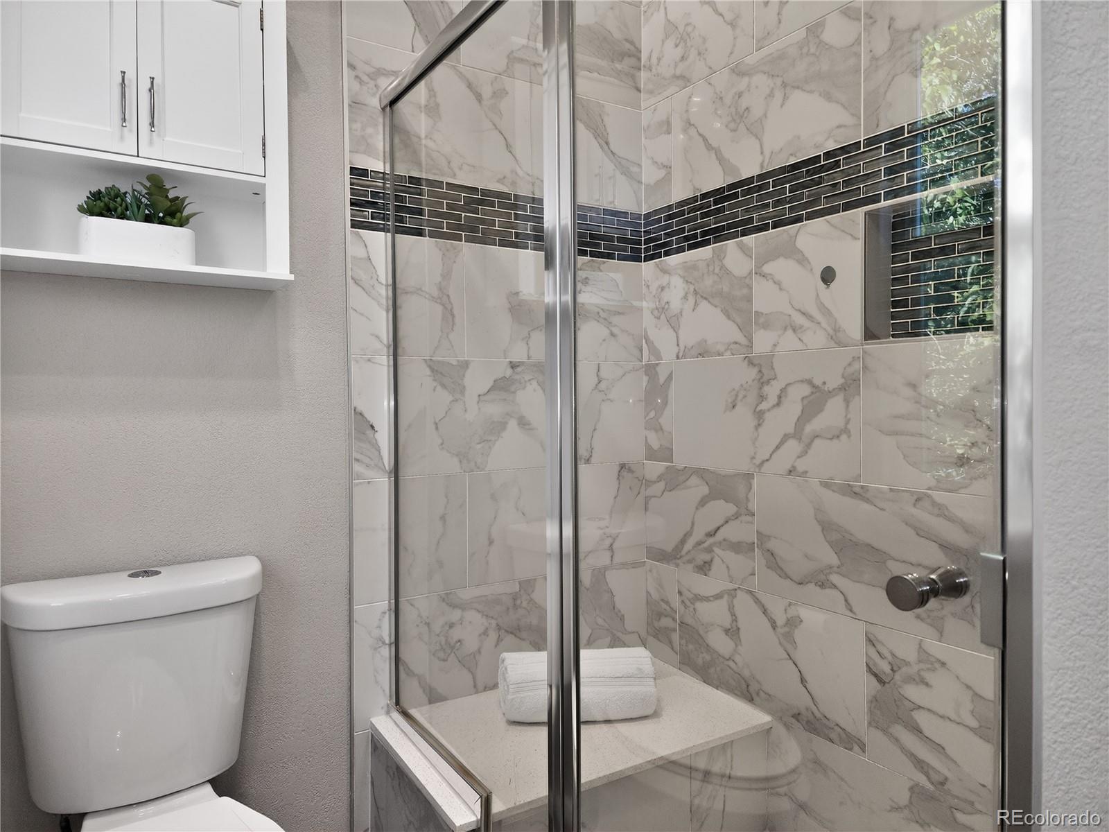 MLS Image #8 for 11010  tim tam way,parker, Colorado