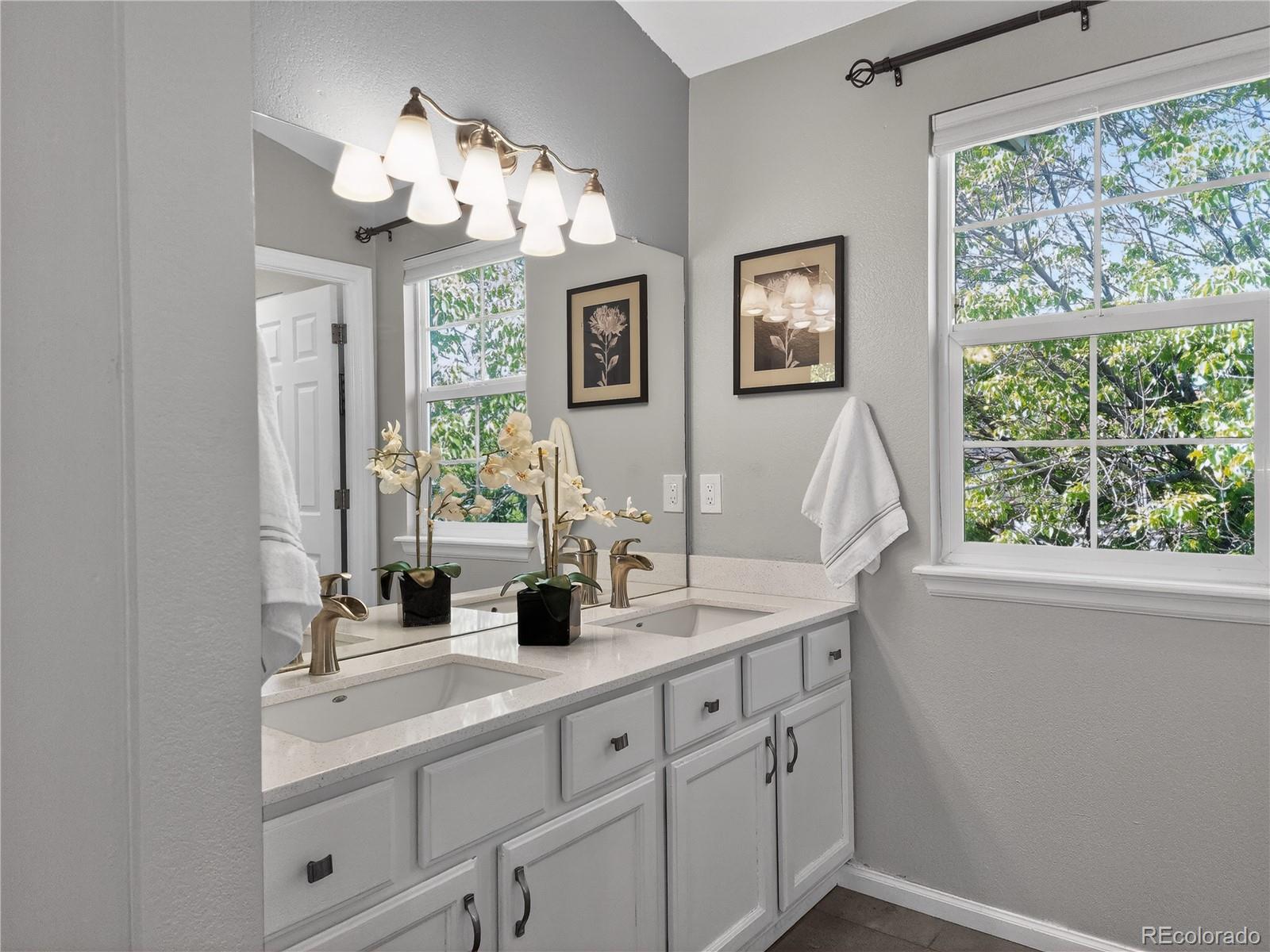 MLS Image #9 for 11010  tim tam way,parker, Colorado