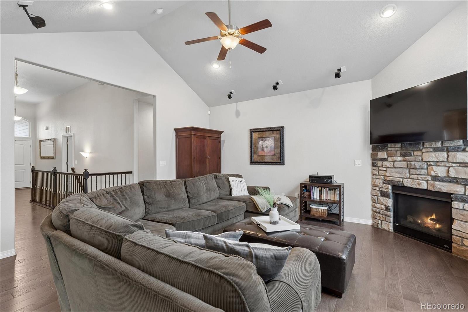 MLS Image #15 for 8349  misty moon drive,colorado springs, Colorado