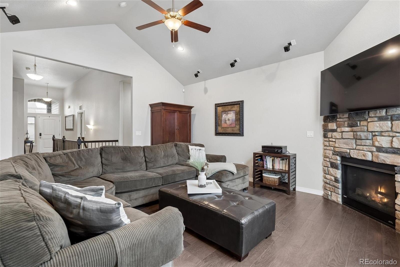 MLS Image #16 for 8349  misty moon drive,colorado springs, Colorado