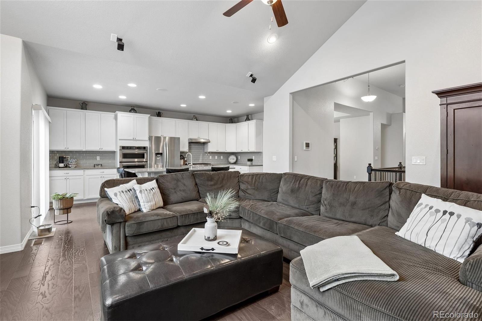 MLS Image #17 for 8349  misty moon drive,colorado springs, Colorado