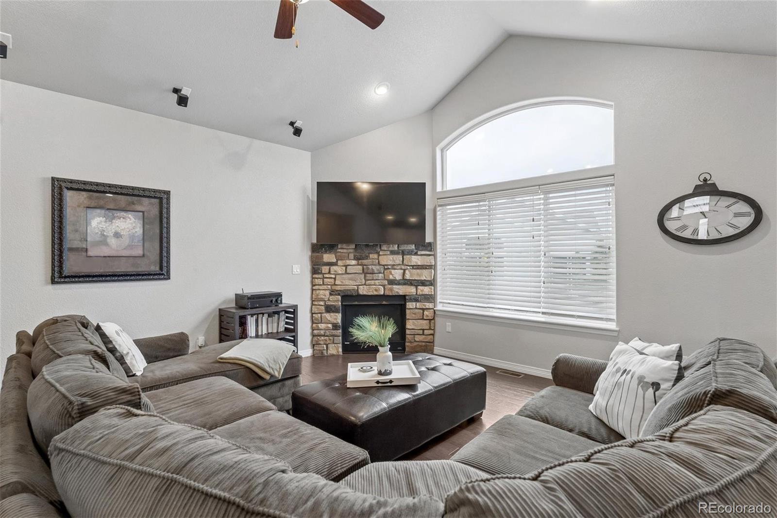 MLS Image #18 for 8349  misty moon drive,colorado springs, Colorado
