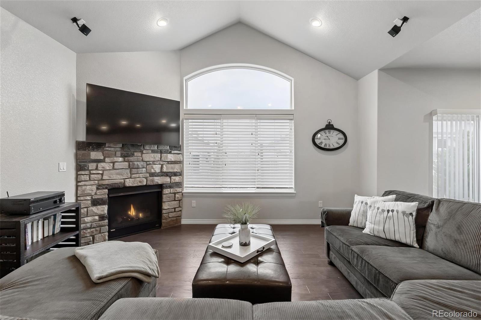MLS Image #19 for 8349  misty moon drive,colorado springs, Colorado