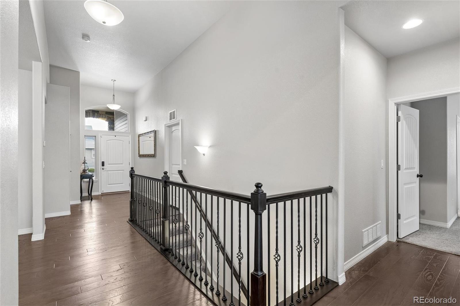MLS Image #2 for 8349  misty moon drive,colorado springs, Colorado