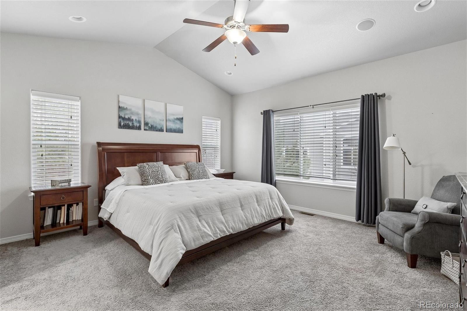 MLS Image #20 for 8349  misty moon drive,colorado springs, Colorado