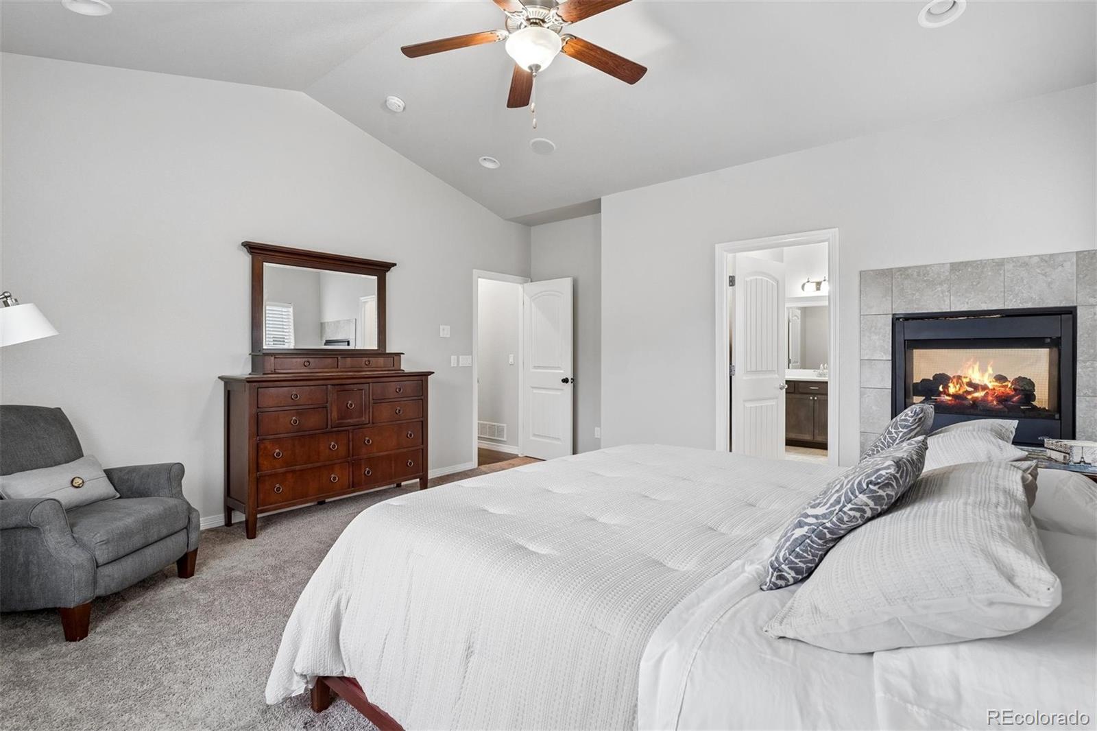 MLS Image #21 for 8349  misty moon drive,colorado springs, Colorado