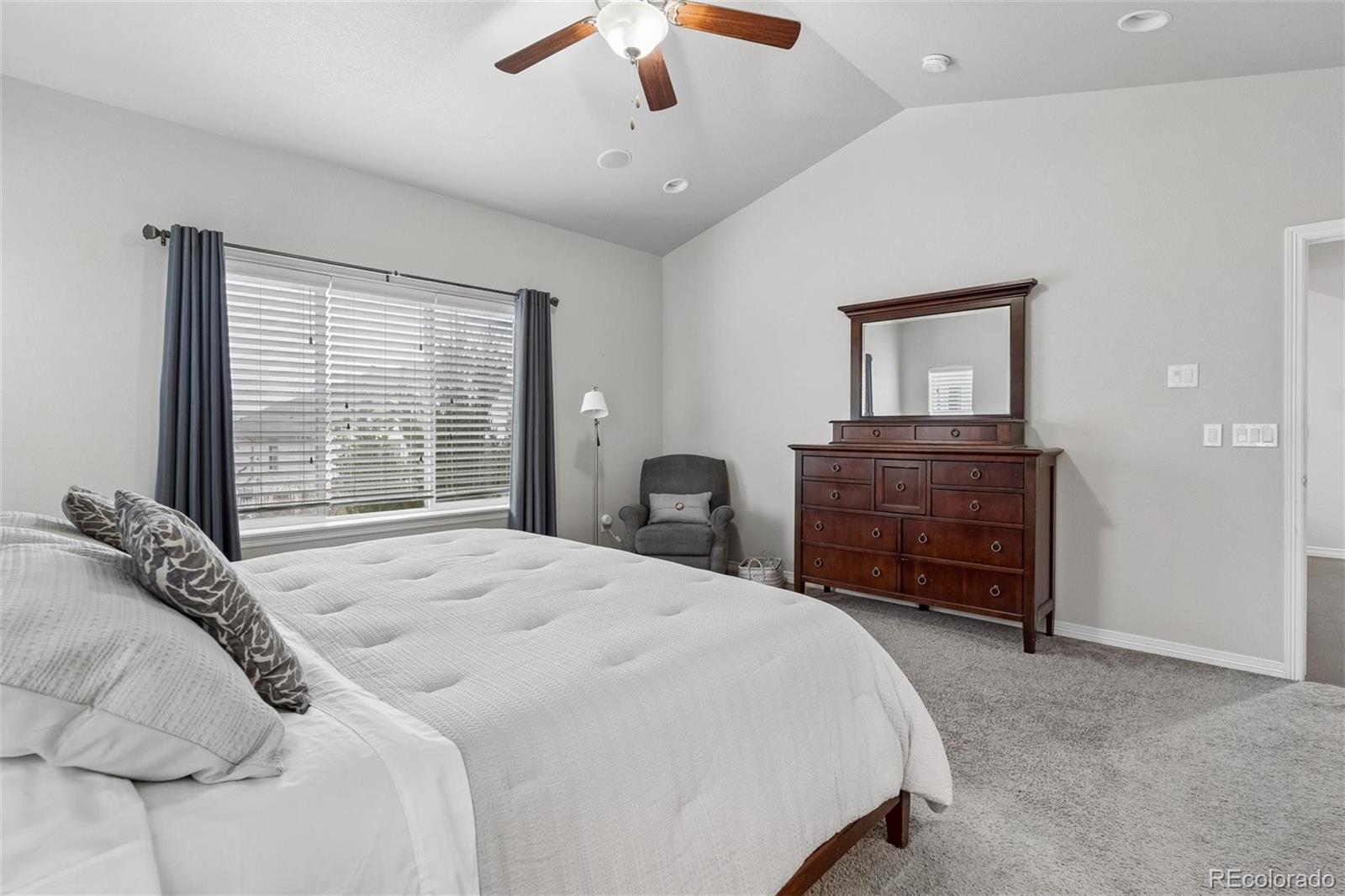 MLS Image #22 for 8349  misty moon drive,colorado springs, Colorado