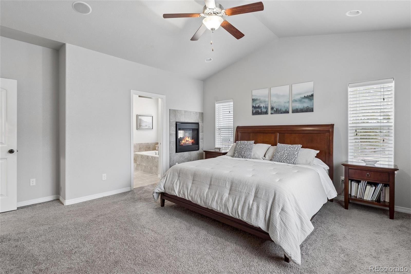 MLS Image #23 for 8349  misty moon drive,colorado springs, Colorado