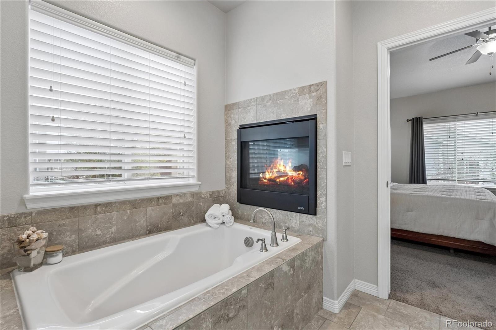 MLS Image #24 for 8349  misty moon drive,colorado springs, Colorado