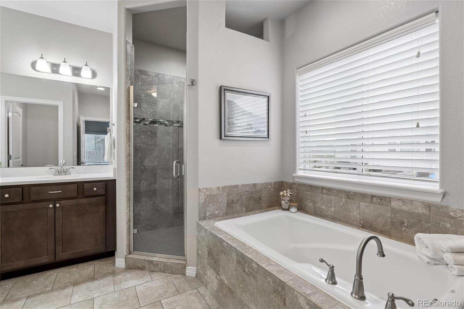 MLS Image #25 for 8349  misty moon drive,colorado springs, Colorado